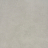 OMNIUM GRIS MAT 45X45 GAT.1 (P.71069)