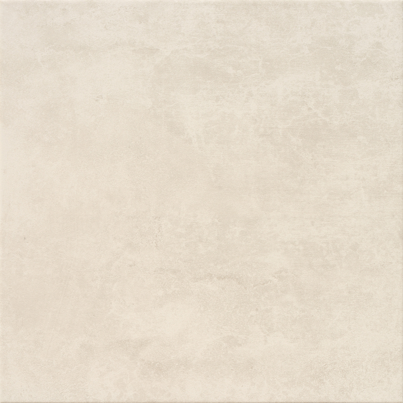 OMNIUM MARFIL MAT 45X45 GAT.1 (P.71071)