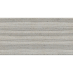 TOUR GRIS MAT 31X61 GAT.1...