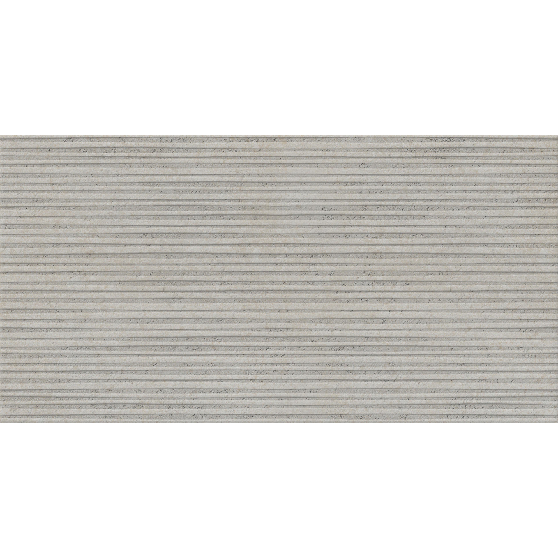TOUR GRIS MAT 31X61 GAT.1 (P.71073)