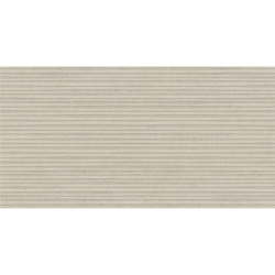 TOUR BEIGE MAT 31X61 GAT.1...