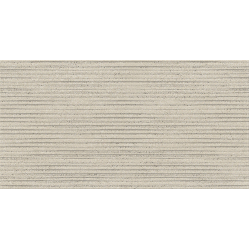 TOUR BEIGE MAT 31X61 GAT.1 (P.71075)