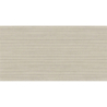 TOUR BEIGE MAT 31X61 GAT.1 (P.71075)