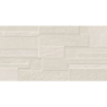 SHAKE MARFIL MAT 31X61 GAT.1 (P.71077)