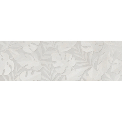 METALLO GRAPHIC BLANCO MAT...