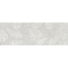 METALLO GRAPHIC BLANCO MAT 30X90 REKT. GAT.1 (P.71081)
