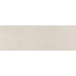 METALLO BEIGE MAT 25X75...
