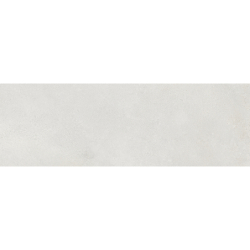 METALLO BLANCO MAT 25X75...
