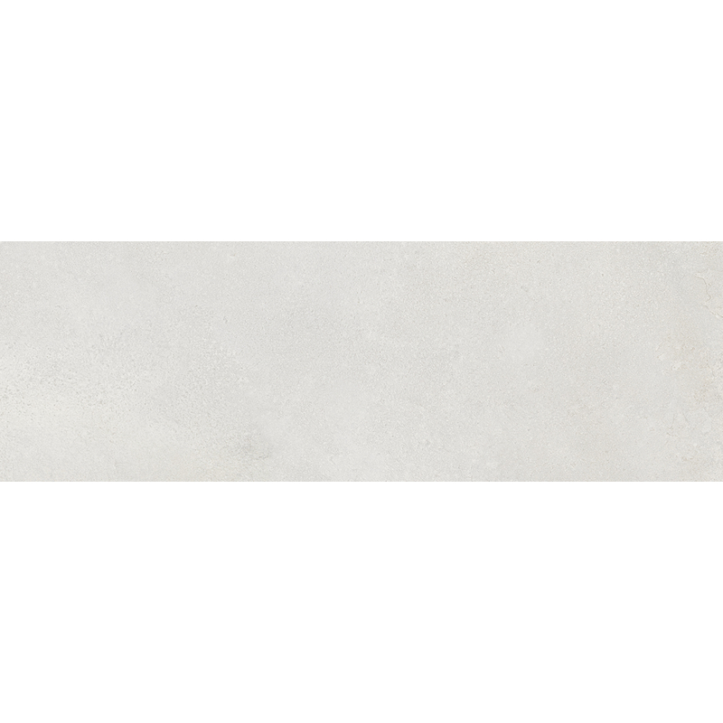 METALLO BLANCO MAT 25X75 GAT.1 (P.71085)