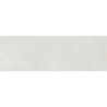 METALLO BLANCO MAT 25X75 GAT.1 (P.71085)