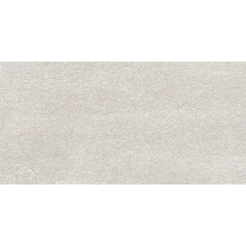 MOON ARENA MAT 45X90 REKT. GAT.1 (P.71087)