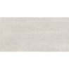 MOON ARENA MAT 45X90 REKT. GAT.1 (P.71087)