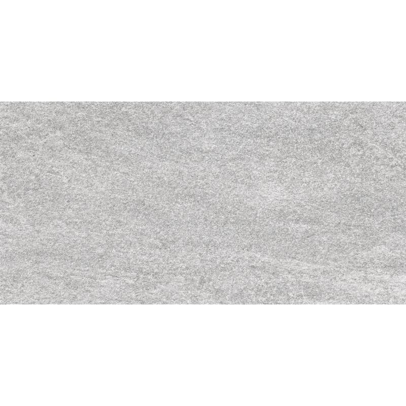 MOON CENIZA MAT 45X90 REKT. GAT.1 (P.71089)