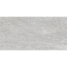 MOON CENIZA MAT 45X90 REKT. GAT.1 (P.71089)