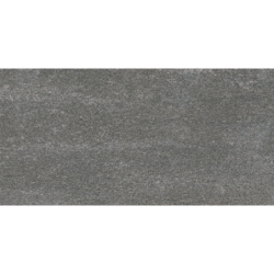 MOON GRIS MAT 45X90 REKT....