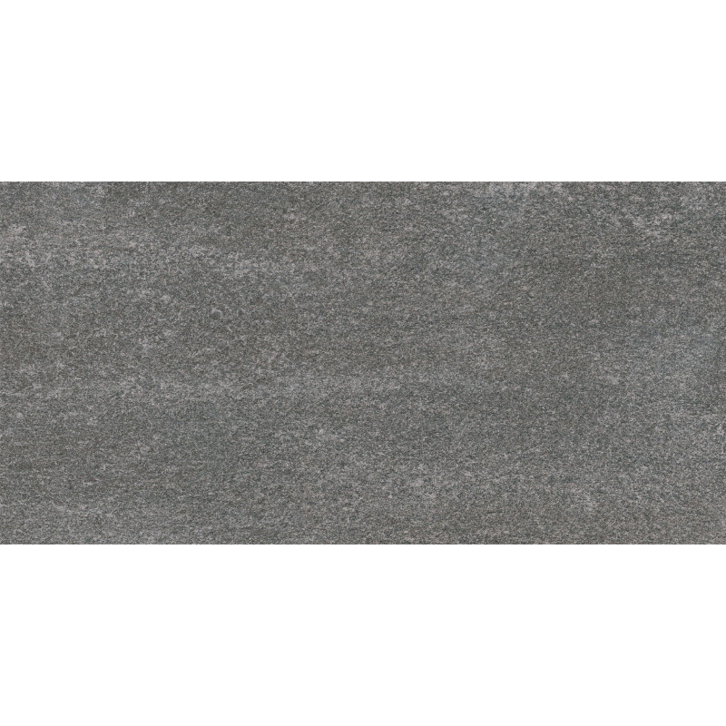 MOON GRIS MAT 45X90 REKT. GAT.1 (P.71091)