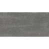 MOON GRIS MAT 45X90 REKT. GAT.1 (P.71091)