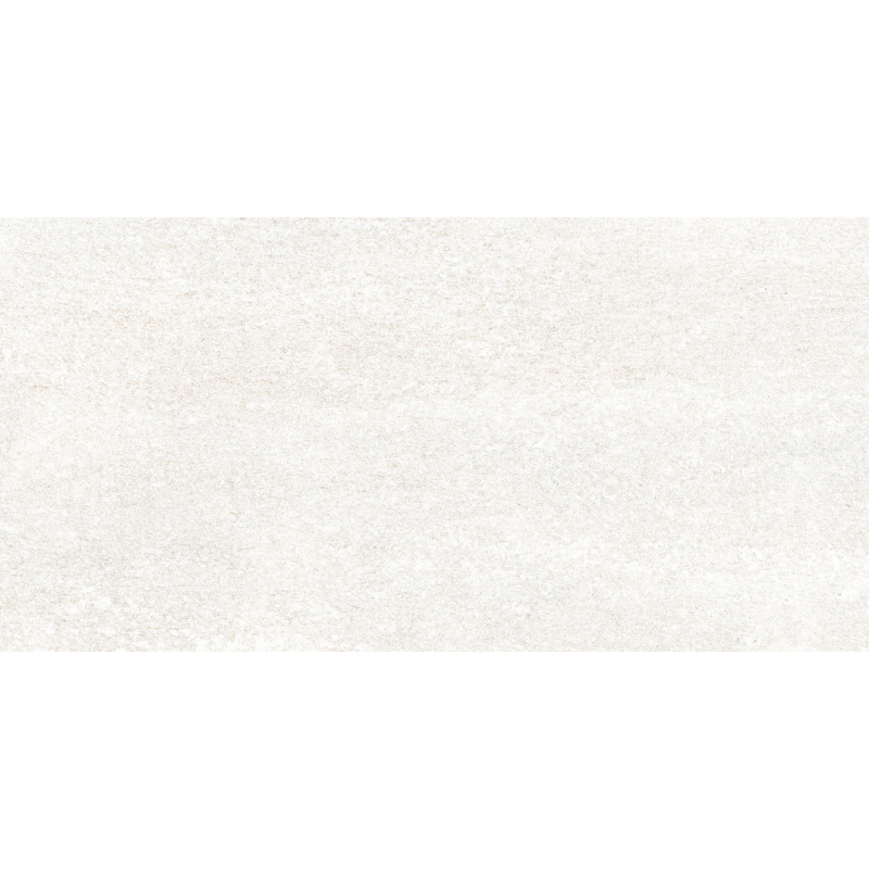 MOON MARFIL MAT 45X90 REKT. GAT.1 (P.71093)