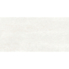 MOON MARFIL MAT 45X90 REKT. GAT.1 (P.71093)