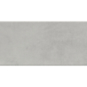OMNIUM GRIS MAT 31X61 GAT.1 (P.71095)