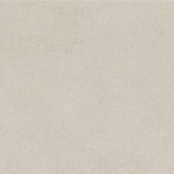 MOVE BEIGE MAT 45X45 GAT.1...