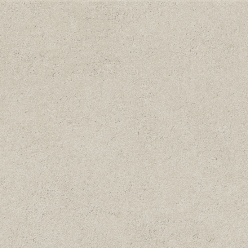 MOVE BEIGE MAT 45X45 GAT.1 (P.71099)