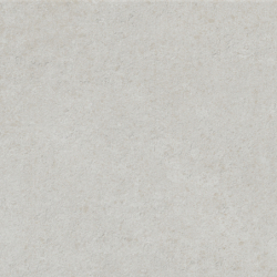 MOVE GRIS MAT 45X45 GAT.1...