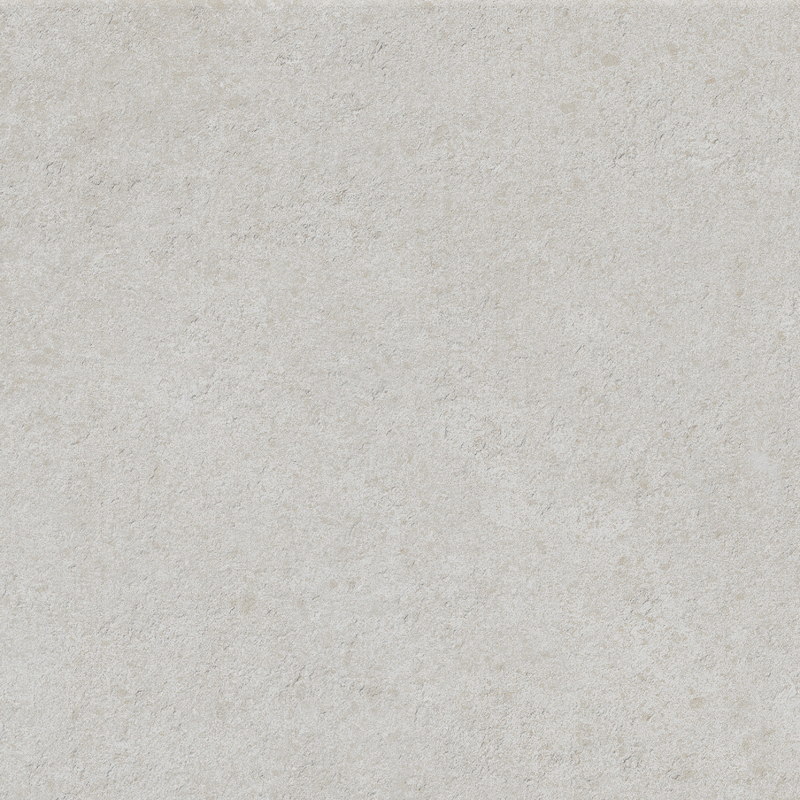 MOVE GRIS MAT 45X45 GAT.1 (P.71101)