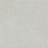 MOVE GRIS MAT 45X45 GAT.1 (P.71101)
