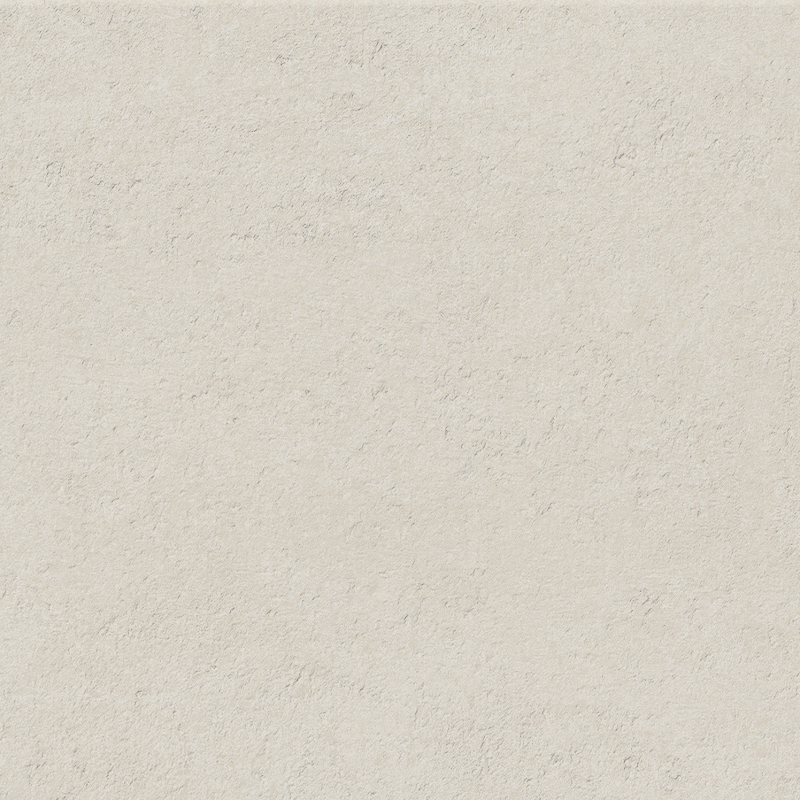 MOVE MARFIL MAT 45X45 GAT.1 (P.71103)