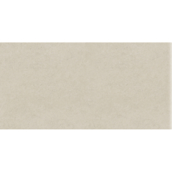 MOVE BEIGE MAT 31X61 GAT.1...