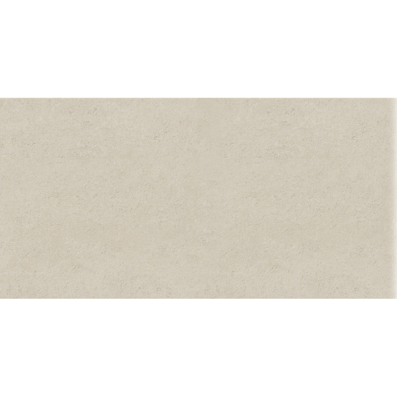 MOVE BEIGE MAT 31X61 GAT.1 (P.71105)