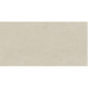 MOVE BEIGE MAT 31X61 GAT.1 (P.71105)