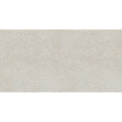 MOVE GRIS MAT 31X61 GAT.1...