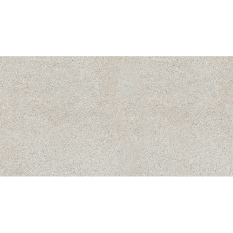 MOVE GRIS MAT 31X61 GAT.1 (P.71107)