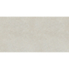 MOVE GRIS MAT 31X61 GAT.1 (P.71107)