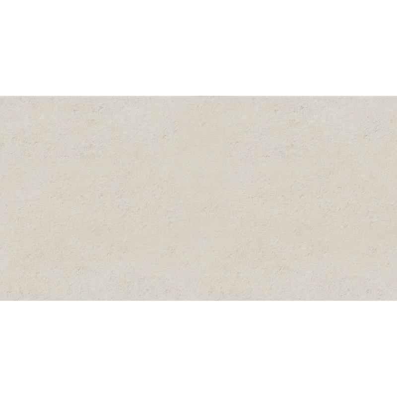 MOVE MARFIL MAT 31X61 GAT.1 (P.71109)