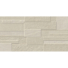 SHAKE BEIGE MAT 31X61 GAT.1 (P.71111)