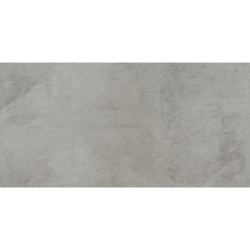 MENHIR GRIS MAT 45X90 REKT....