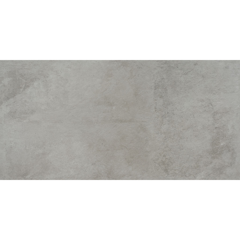 MENHIR GRIS MAT 45X90 REKT. GAT.1 (P.71115)