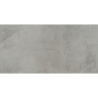 MENHIR GRIS MAT 45X90 REKT. GAT.1 (P.71115)