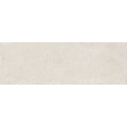 ROCKWELL MARFIL MAT 40X120...