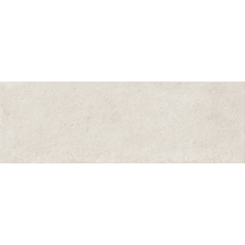 ROCKWELL MARFIL MAT 40X120 REKT. GAT.1 (P.71117)