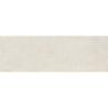 ROCKWELL MARFIL MAT 40X120 REKT. GAT.1 (P.71117)