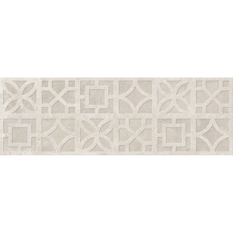 ROCKWELL AVRA MARFIL MAT 40X120 REKT. GAT.1 (P.71119)