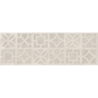 ROCKWELL AVRA MARFIL MAT 40X120 REKT. GAT.1 (P.71119)
