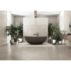 ROCKWELL AVRA MARFIL MAT 40X120 REKT. GAT.1 (P.71119)