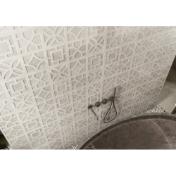 ROCKWELL AVRA MARFIL MAT 40X120 REKT. GAT.1 (P.71119)