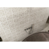 ROCKWELL AVRA MARFIL MAT 40X120 REKT. GAT.1 (P.71119)