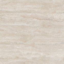 TRAVERTINE VEIN LIGHT...